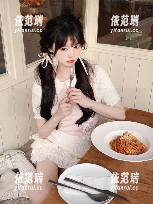 首页精选吃瓜网51爆料最具话题性的吃瓜内容