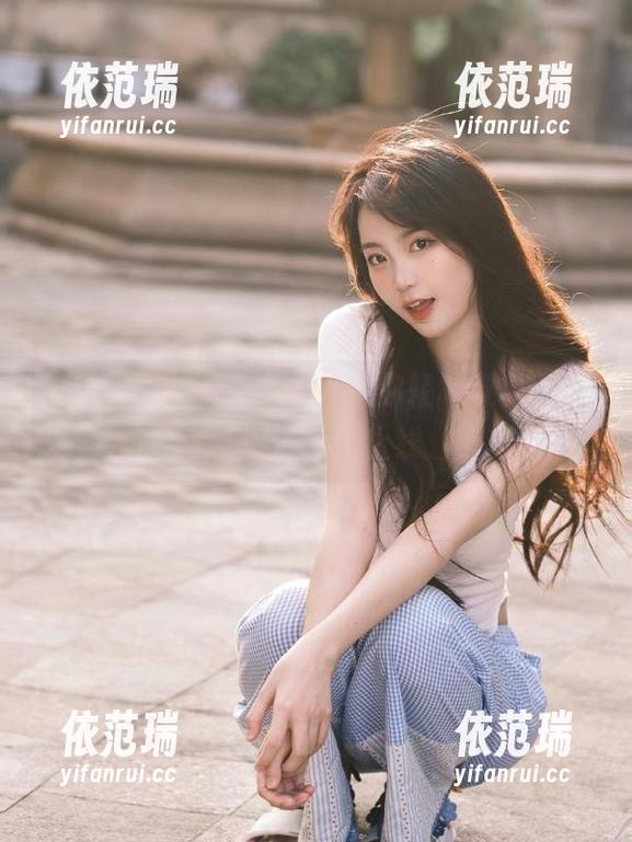 51爆料 51爆料吃瓜助你轻松观看,专属导航功能上线
