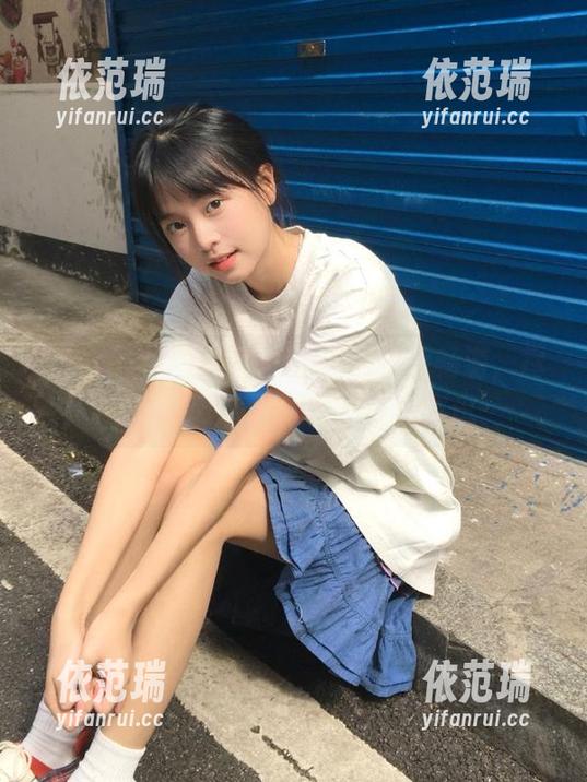 51爆料网 在51爆料网网页上畅游,尽享第一手爆料和热门吃瓜资讯