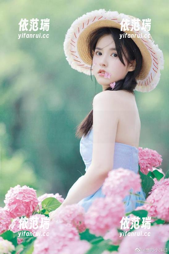 使用51爆料网app，体验最权威最精彩的娱乐吃瓜风向标