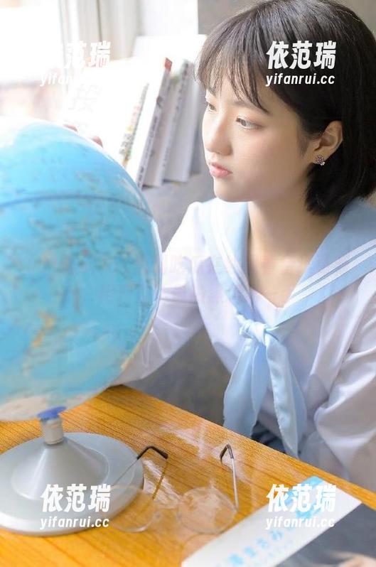 51黑料吃瓜在线观看持续更新，用户直达最热黑料第一手