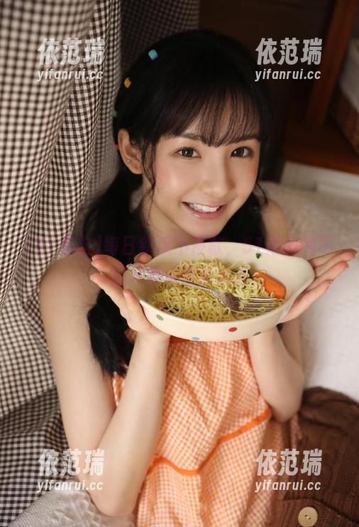 每日新瓜不停歇，51黑料网不打烊观看更新速递