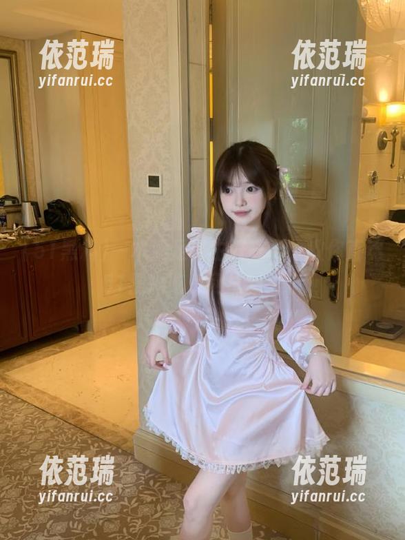 51黑料 一本满足男生好奇心,教你直达51黑料吃瓜网最新黑料