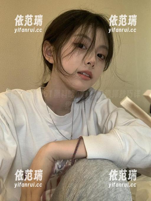 51黑料 51黑料吃瓜网线路选择技巧详细说明