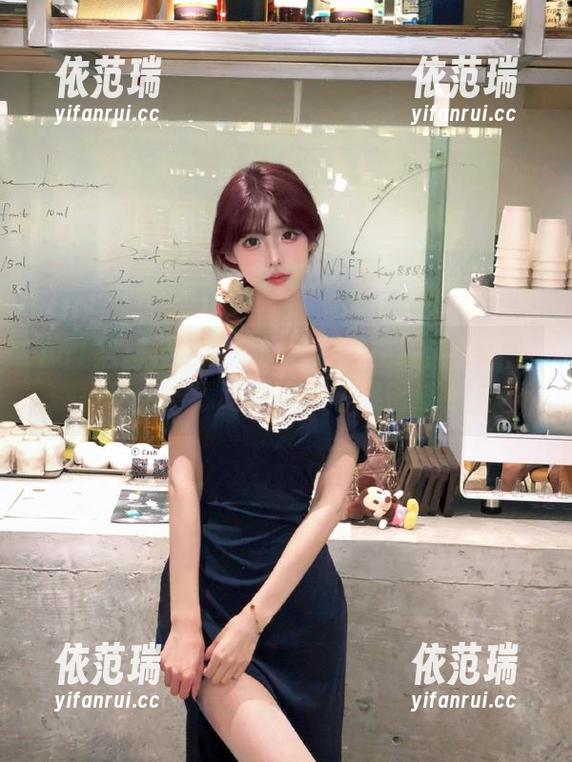 51黑料社 51黑料社导航在线全面更新,下载吃瓜内容不容错过