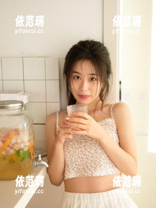 51黑料社 超全51黑料社导航地址,动漫游戏风格观看指南