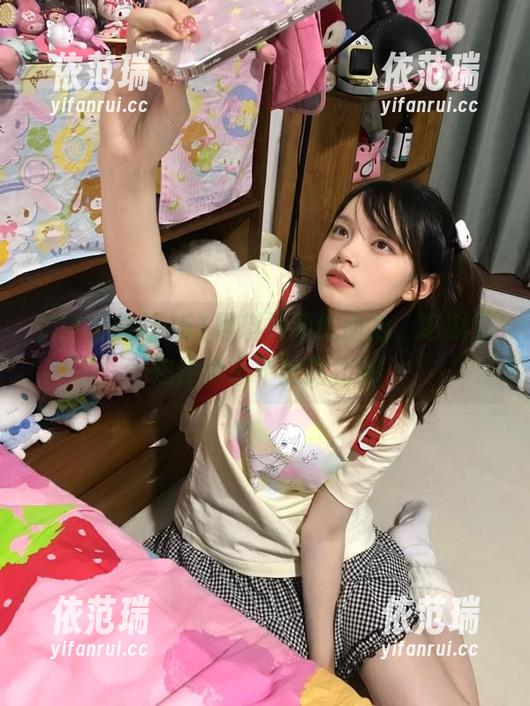 51黑料社 51黑料社导航助力,吃瓜党追热点永不迷路秘籍