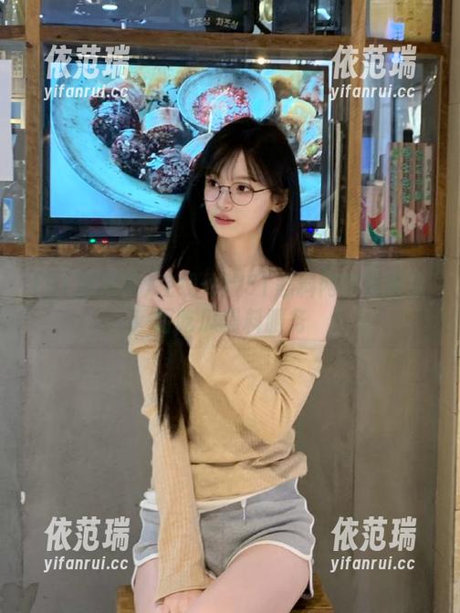 在线体验51黑料网苹果版全面吃瓜黑料服务