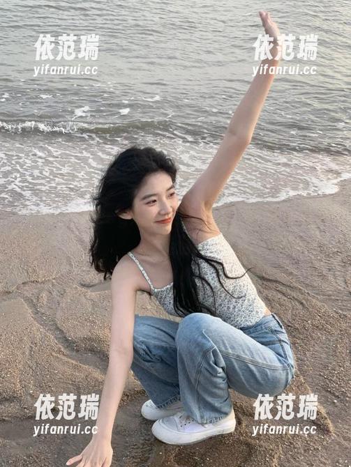52cg观看热点话题，吃瓜群众的最佳选择