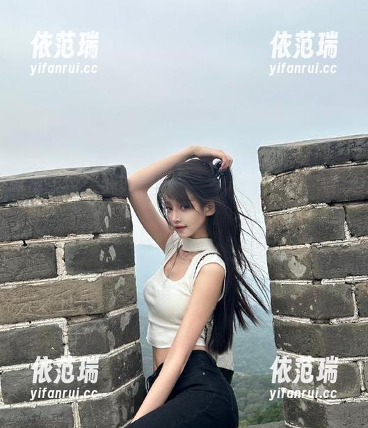 52cg 52cg网址资源合集,覆盖最火吃瓜新闻内容