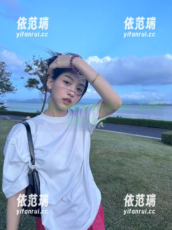 52cg网站视频全是老梗，吃瓜网友表示失望