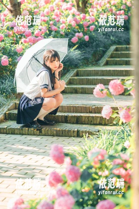 52cg登录官网后如何使用，全面掌握吃瓜资源技巧