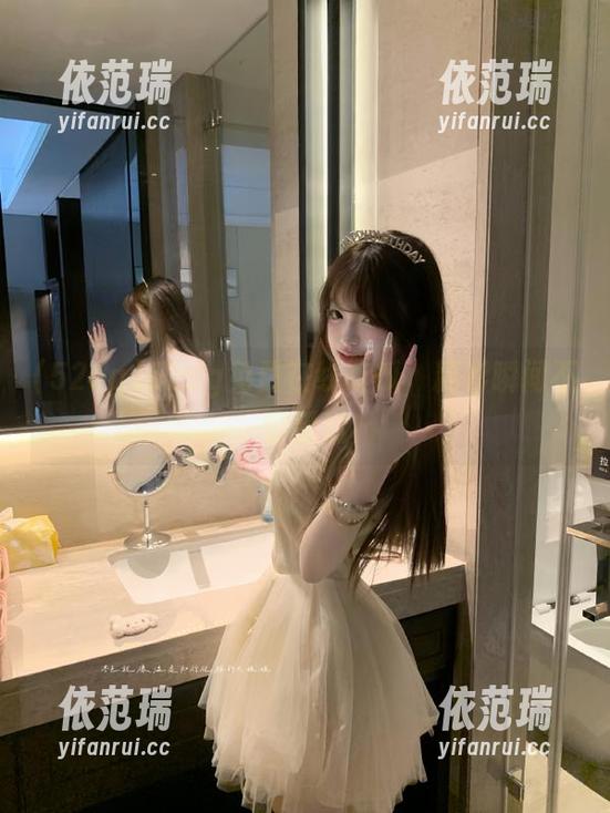 52cg免费在线吃瓜，精彩瞬间不容错过