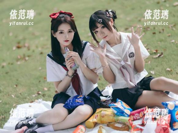 52吃瓜网 52吃瓜网首页站内推荐,最新吃瓜趣闻每天不断刷新