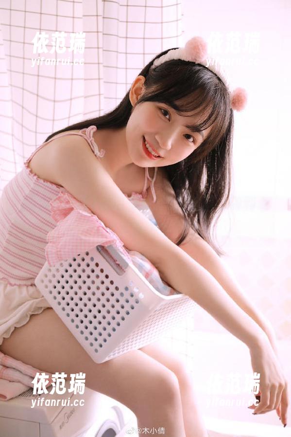 52吃瓜网 如何登录52吃瓜网,做到永不迷路吃瓜全攻略