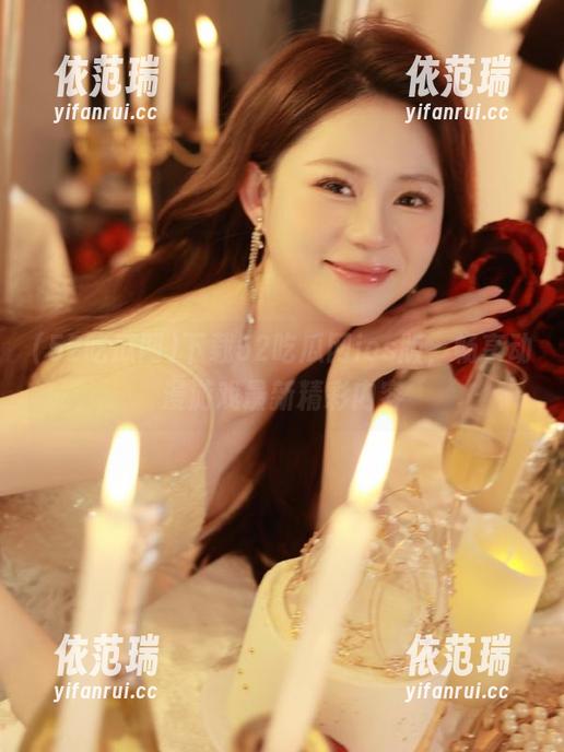 52吃瓜网 下载52吃瓜网ios版,畅享动漫游戏最新精彩内容