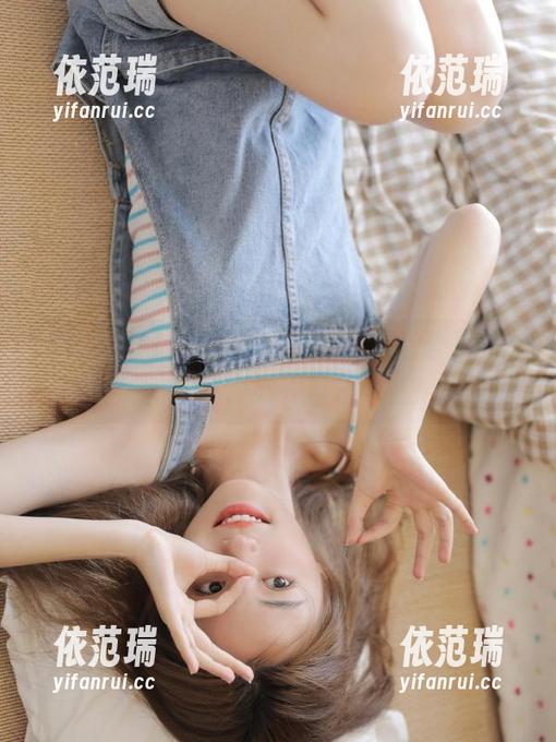 52吃瓜网 52吃瓜网ios地址怎么下载?新手必看完整指南