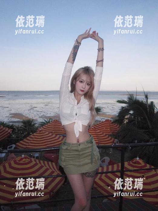 58吃瓜 可爱上线!58吃瓜苹果版陪你天天吃瓜乐无穷!