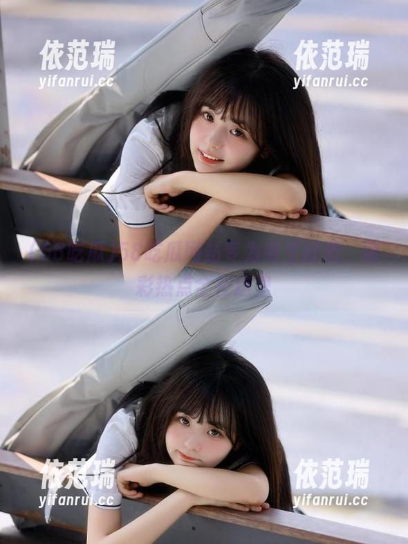 58吃瓜 58吃瓜网站专为男生打造,精彩热点全在这里