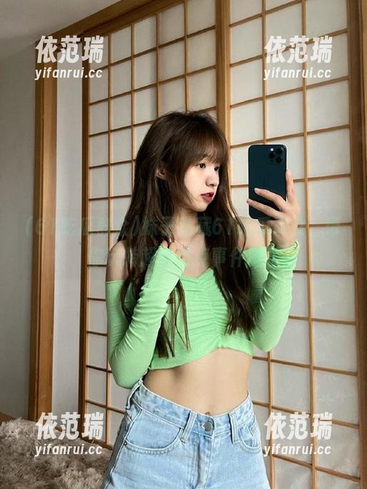 61吃瓜群众 妹子私藏61吃瓜群众,带你玩转超全热点事件地址