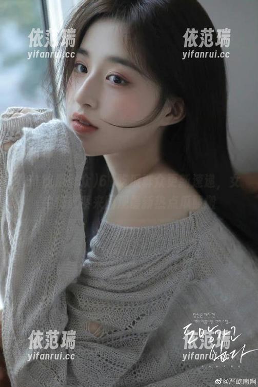 61吃瓜群众更新速递，女生们赶紧来围观最新热点瓜照搬
