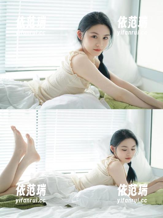 61黑料 61黑料吃瓜不打烊苹果版网站海量黑料等你看