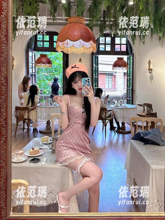 61黑料 61黑料为你提供吃瓜不打烊的机会,最新线路助你畅游!
