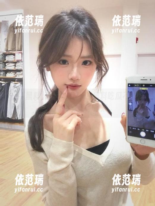 61黑料 想追热点?61黑料吃瓜不打烊更新传送门等你来