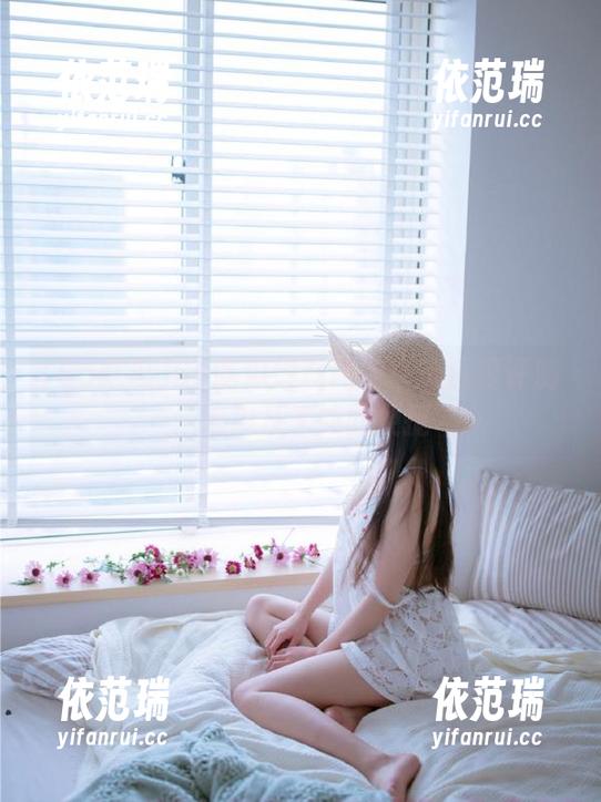66吃瓜 66吃瓜爆料网安卓端深度评测:吃瓜从未如此便捷