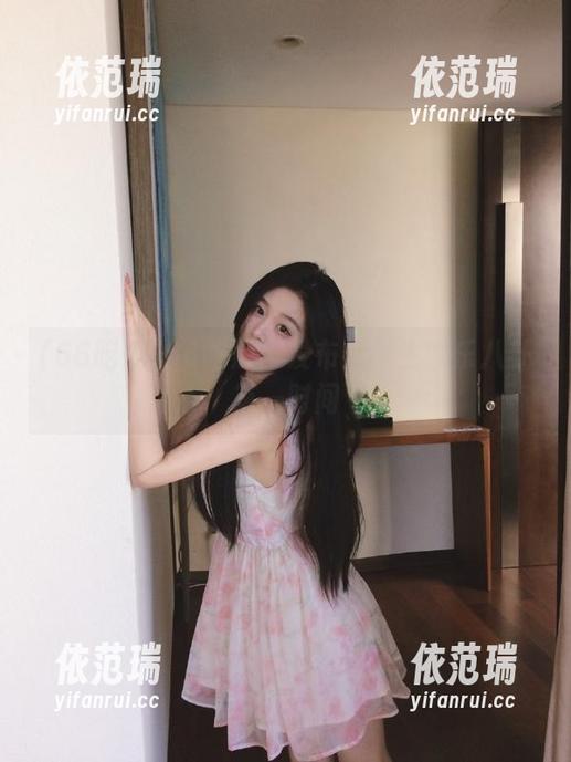 66吃瓜网发布大学生娱乐八卦第一时间