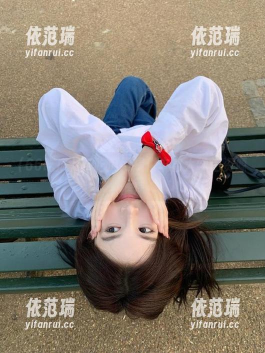 66吃瓜 66吃瓜网提供丰富大学生资源推荐