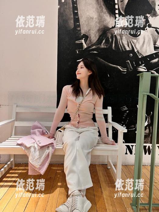 66吃瓜 大学生必看:66吃瓜网登录攻略详解