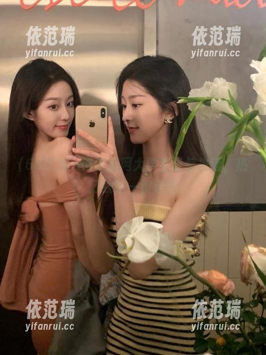 66吃瓜 66吃瓜网大学生导航推新,热门线路一键速达