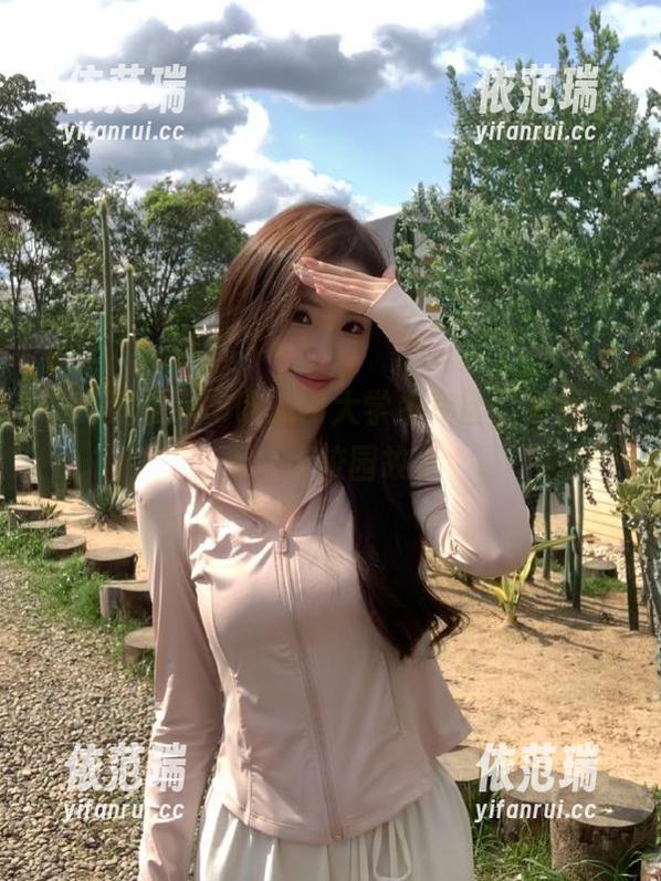 66吃瓜网大学生专区，在线观看精彩校园故事