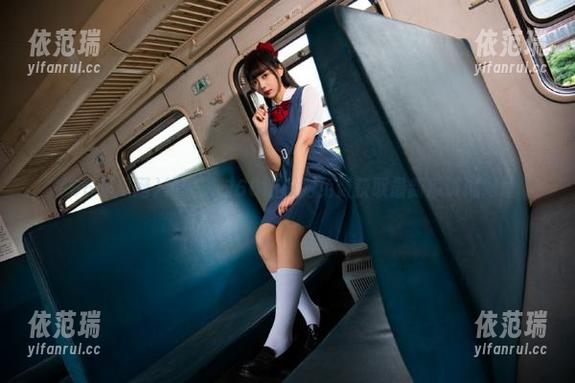 66吃瓜网 如何通过66吃瓜网免费获取最新瓜资讯网址