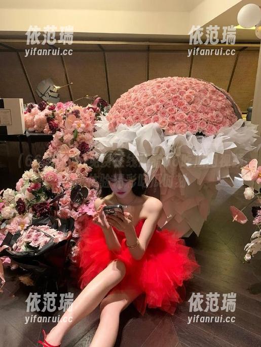 66吃瓜网 免费在线观看66吃瓜网视频,体验精彩吃瓜时刻
