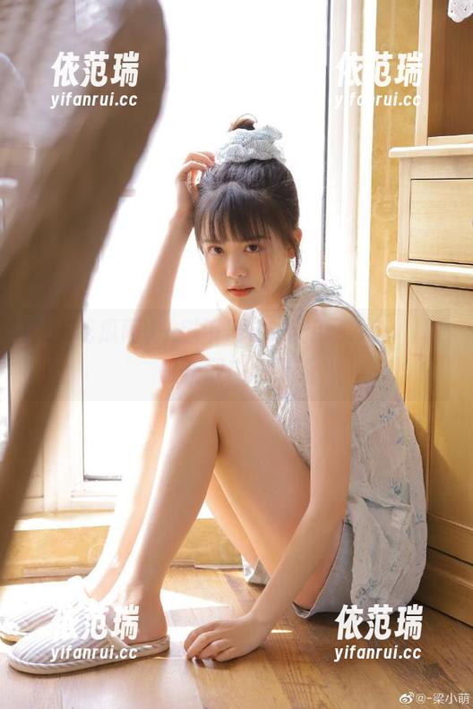 66吃瓜网 一键下载66吃瓜网App,随时获取内容更新