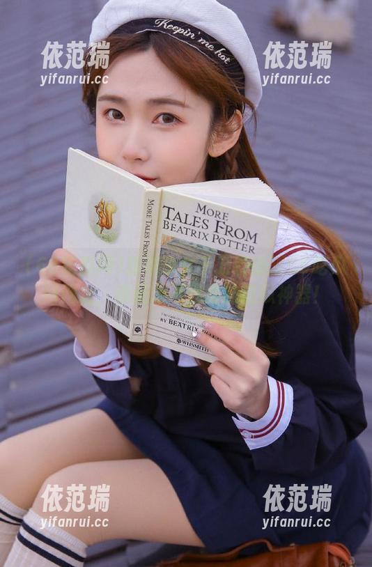66吃瓜网 甜美少女千万别错过66吃瓜网网址,保证永不迷路的吃瓜神器!