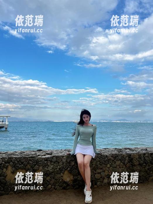 66吃瓜网最新发布少女版爆料体验全解析