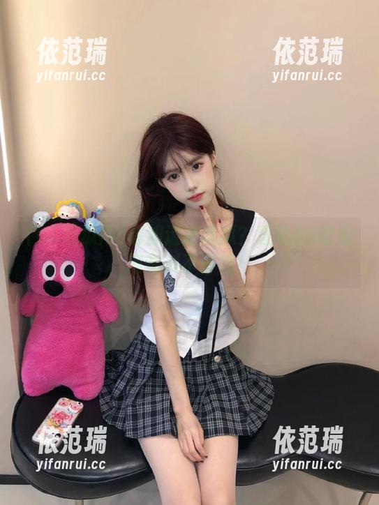 66吃瓜网 想知道新鲜瓜?直达66吃瓜网爆料不停息!