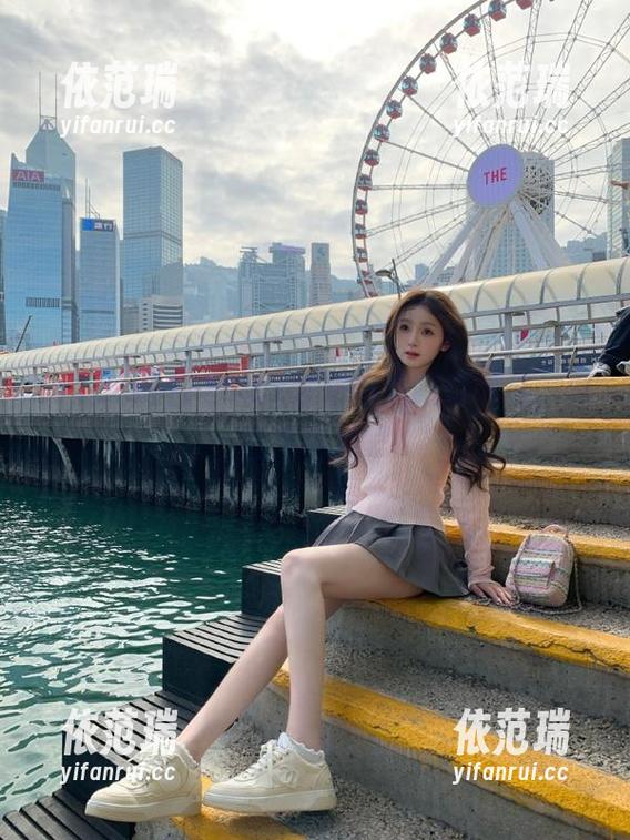 718.sx 718.sx发布热点吃瓜事件,舆论持续发酵