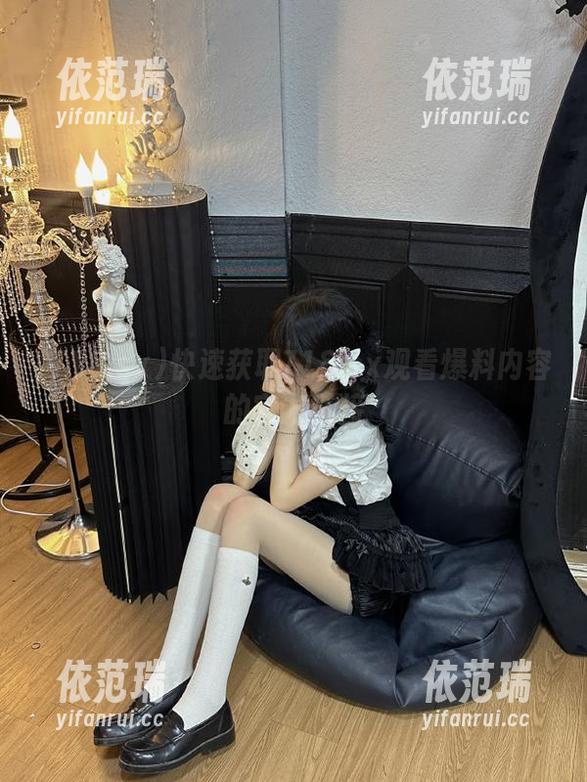 快速获取718.sx观看爆料内容的官方链接