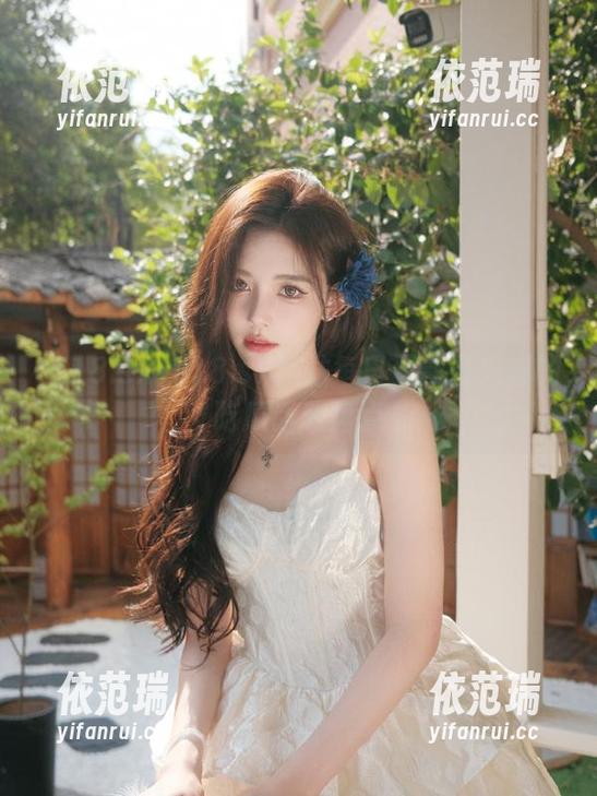 718.sx网站每日更新最火爆的吃瓜话题盘点