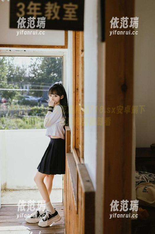 超火吃瓜网站718.sx安卓端下载，精彩内容随时看