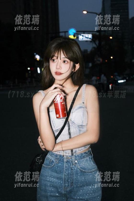 718.sx 吃瓜群众必看:718.sx苹果版助你永不迷路