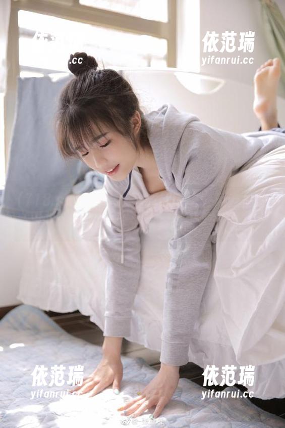 718.sx下载超简单，瓜友们还等啥？速速来瞅瞅