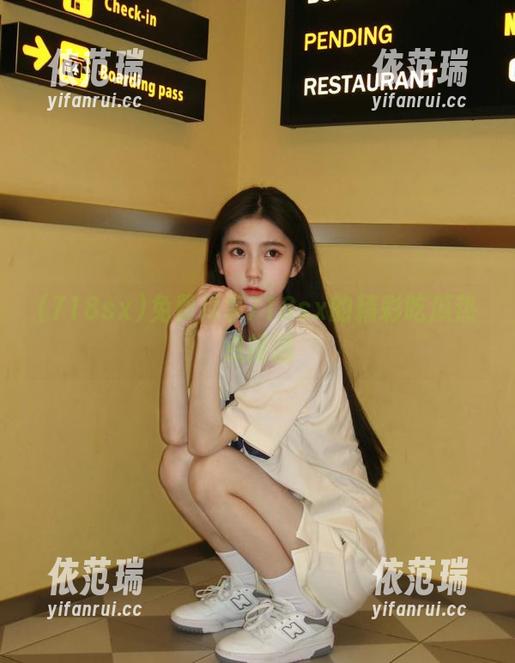 免费尽享718sx的精彩吃瓜热点报道