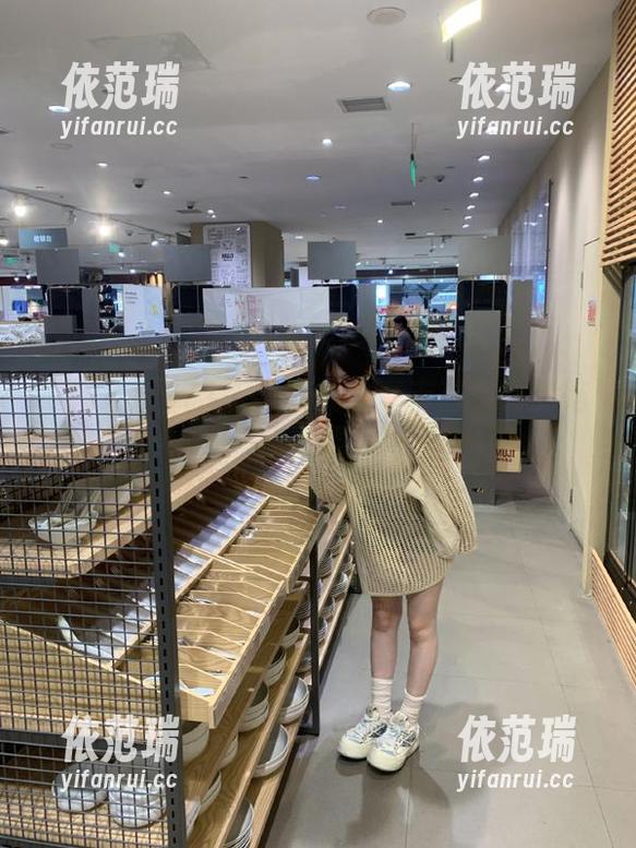 718sx在线共享丰富多彩的吃瓜资源库