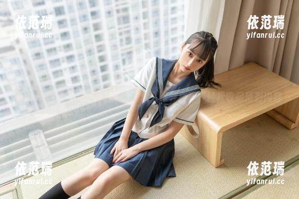 g718sx吃瓜爆料永久保存技巧，轻松收藏精彩内容