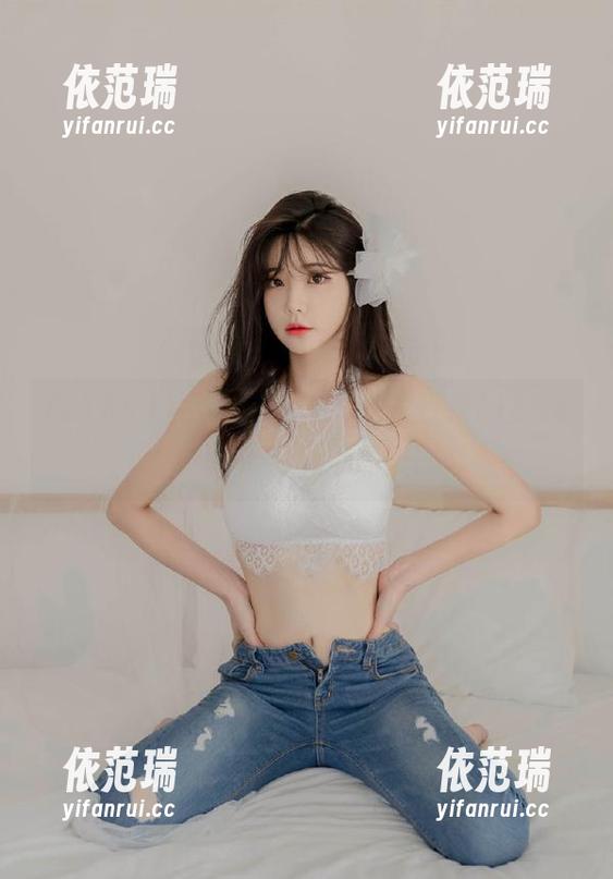 718sx 手残党必看,下载登录718sx,轻松追瓜不掉线!